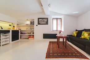 House Karkovich