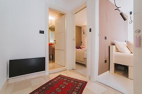 House Karkovich