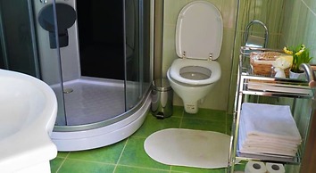 Bocche di Cattaro Apartments