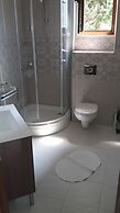 Bocche di Cattaro Apartments