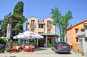 Bocche di Cattaro Apartments