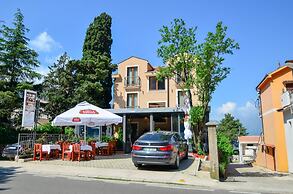 Bocche di Cattaro Apartments