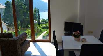 Bocche di Cattaro Apartments