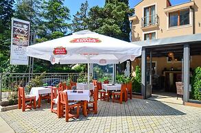 Bocche di Cattaro Apartments