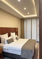 Le Petit Palace Hotel
