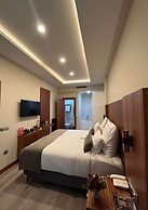Le Petit Palace Hotel