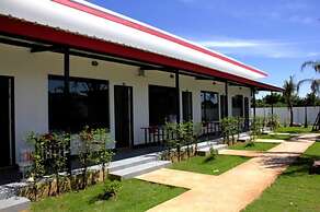 Cape Go Resort