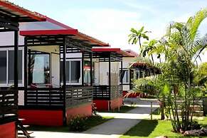 Cape Go Resort