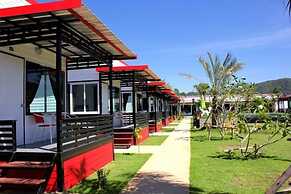 Cape Go Resort