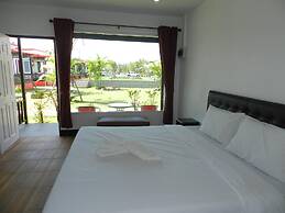 Cape Go Resort