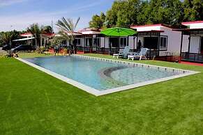 Cape Go Resort
