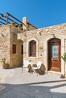 Casa Di Veneto