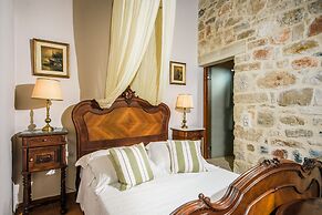 Casa Di Veneto