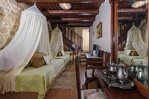 Casa Di Veneto