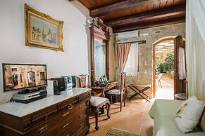 Casa Di Veneto
