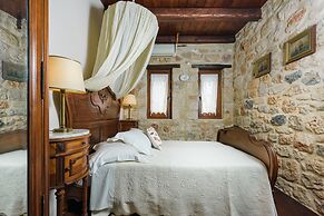 Casa Di Veneto