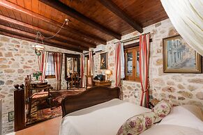 Casa Di Veneto