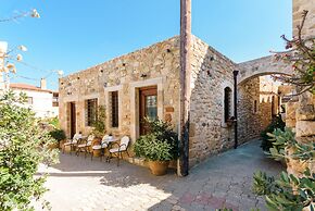 Casa Di Veneto