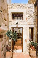 Casa Di Veneto
