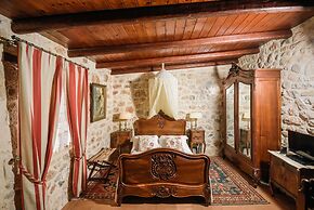 Casa Di Veneto
