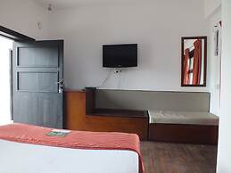 Cottage 42