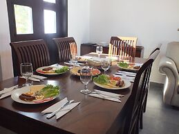 Cottage 42