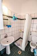 Faros Apartments