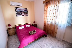 Faros Apartments