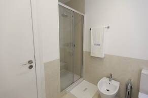 Otília Apartamentos