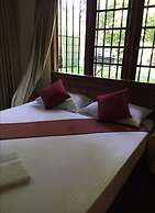 Gedara Resort