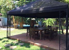 Gedara Resort