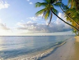 Gedara Resort