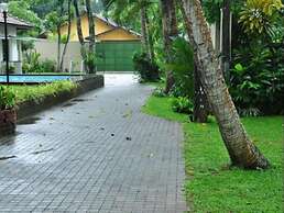 Gedara Resort