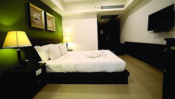 Seasons Hotels & Resorts