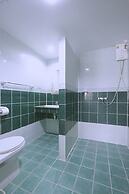 Green Island Guesthouse