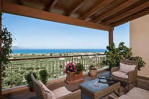 Caneva Luxury Villa