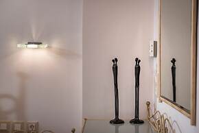 Caneva Luxury Villa