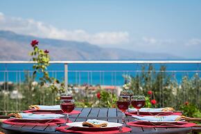 Caneva Luxury Villa