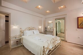 Caneva Luxury Villa