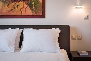 Caneva Luxury Villa
