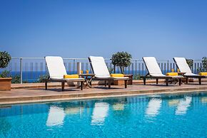 Caneva Luxury Villa