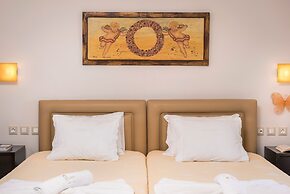 Caneva Luxury Villa