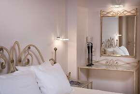Caneva Luxury Villa