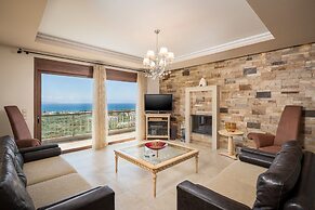 Caneva Luxury Villa