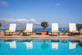 Caneva Luxury Villa