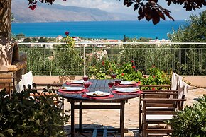 Caneva Luxury Villa