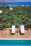 Caneva Luxury Villa