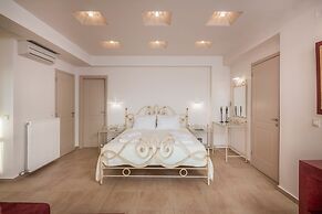 Caneva Luxury Villa