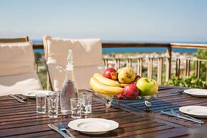 Caneva Luxury Villa