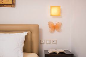 Caneva Luxury Villa